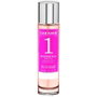 Caravan Eau de parfum caravan nº 1 150ml señora