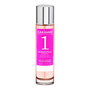 Caravan Nº 1 Eau de Parfum para Señora 150ml
