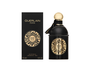 Guerlain Santal Royal Eau de Parfum 125 ml