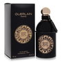 Guerlain Santal Royal Eau de Parfum 125 ml