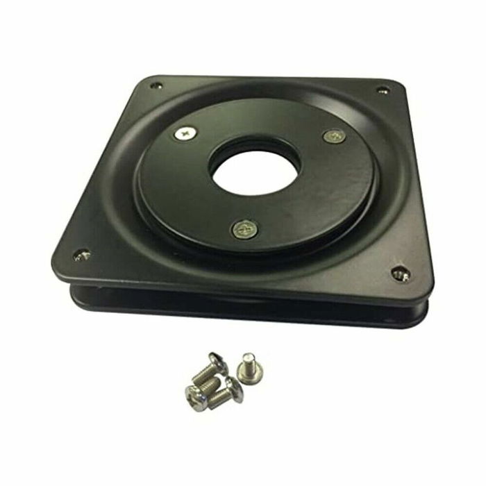 Soporte Compulocks VRP-B Negro Soporte Compulocks VRP-B Negro