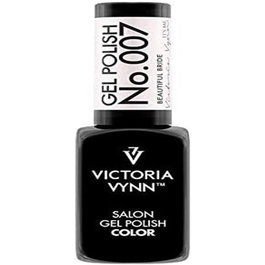 Victoria Vynn Gel Polish 07 Beautiful Bride 8ml