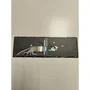 HP Teclado Original Reacondicionado para HP ZBook 15 G3 G4, Español, Negro