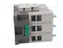 LS ELECTRIC METASOL MC-130A 230VAC Contactor 3-polar 130A