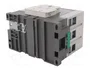 LS ELECTRIC METASOL MC-130A 230VAC Contactor 3-polar 130A