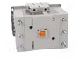 LS ELECTRIC METASOL MC-130A 230VAC Contactor 3-polar 130A