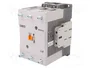 LS ELECTRIC METASOL MC-130A 230VAC Contactor 3-polar 130A