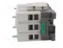 LS ELECTRIC METASOL MC-130A 230VAC Contactor 3-polar 130A