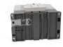 LS ELECTRIC METASOL MC-130A 230VAC Contactor 3-polar 130A