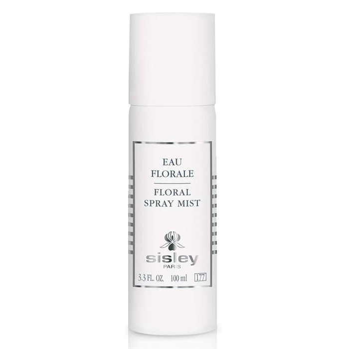 Sisley Eau Florale Spray 100 ml