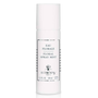 Sisley Eau Florale Spray 100 ml