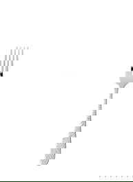 Sambonet Portofino Tenedor para Pescado - Acero Inoxidable 18/10 Acabado Pulido Espejo - 183 mm (Set de 12)