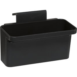 Brabantia In-Sink Organizer gris oscuro