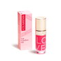 Clarins Aceite Confort de Labios #31 LOVE COLLECTION, Edición Especial, 7 ml - Nutrición Intensa y Brillo Radiante para Labios Secos