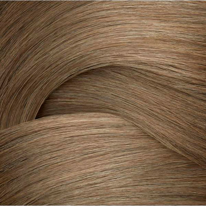 Redken Shades EQ ALK 9GI