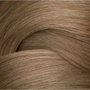 Redken Shades EQ ALK 9GI