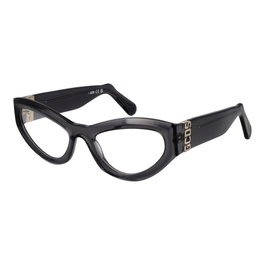 Montura de Gafas Unisex GCDS GD5024 53020