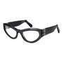 Montura de Gafas Unisex GCDS GD5024 53020