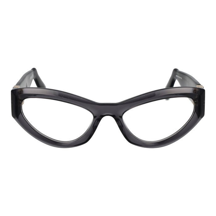 Montura de Gafas Unisex GCDS GD5024 53020