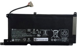 HP Batería de iones de litio de 52,5 Wh para HP Pavilion Gaming 15-DK series