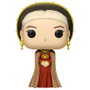 FUNKO Figura POP Rhaenyra Targaryen Exclusive La Casa del Dragón