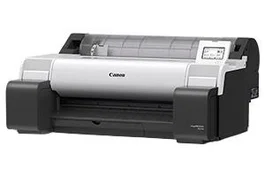 Canon imagePROGRAF TM-240 Plotter de gran formato A1 24 pulgadas