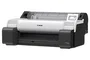 Canon imagePROGRAF TM-240 Plotter de Gran Formato A1 de 24 pulgadas, Inyección de Tinta Color