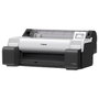 Canon imagePROGRAF TM-240 Plotter de Gran Formato A1 de 24 pulgadas, Inyección de Tinta Color