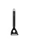 Inde Pelador Giratorio de Acero Inoxidable Black Quttin Modelo #-144- (24 Unidades)