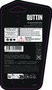 Inde Pelador Giratorio de Acero Inoxidable Black Quttin Modelo #-144- (24 Unidades)