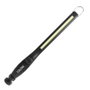 ORNO Linterna LED de taller colgante con batería recargable 2000mAh 5000K WL-1