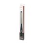 ORNO Linterna LED de taller colgante con batería recargable 2000mAh 5000K WL-1