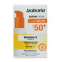 Babaria VITAMIN D Serum Facial SPF50+ 30 ml