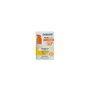 Babaria VITAMIN D Serum Facial SPF50+ 30 ml