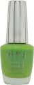OPI Infinite Shine 2 Nail Polish Make Rainbows 15ml