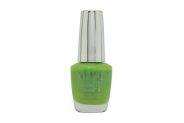 OPI Infinite Shine 2 Nail Polish Make Rainbows 15ml