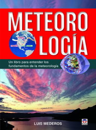 Meteorología, Luis Mederos - TUTOR
