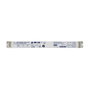 OSRAM QTI 2X14/24/21/39 GII QUICKTRONIC INTELLIGENT GII Balasto Electrónico para Lámparas Fluorescentes, 100000h, 198-264V