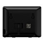 Gigaset BasicLine IP Teléfono DECT Negro 300 Entradas