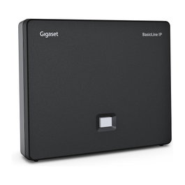 Gigaset BasicLine IP Negro