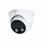 Dahua DH-IPC-HDW5449H-ASE-D2 Cámara de Red Doble Lente 4MP Full-Color