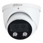 Dahua DH-IPC-HDW5449H-ASE-D2 Cámara de Red Doble Lente 4MP Full-Color