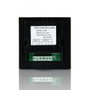 Dimmer Empotrable Táctil Tira LED Unicolor 12-24VDC 144/288W