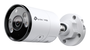 TP-Link VIGI InSight S345 4MP Cámara IP Bullet Full-Color Exterior
