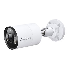 TP-Link Omada InSight S345 (6mm) Cámara IP Exterior 4MP Bala PoE IP67 Visión Nocturna