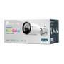 TP-Link VIGI InSight S345 4MP Cámara IP Bullet Full-Color Exterior