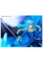 Good Smile Company Figura Rimuru Tenitol - That Time I Got Reincarnated as a Slime
