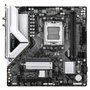 Gigabyte B840M EAGLE WIFI6 Micro-ATX AMD B840 DDR5 WiFi 6
