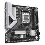 Gigabyte B840M EAGLE WIFI6 Micro-ATX AMD B840 DDR5 WiFi 6
