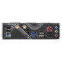 Gigabyte B840M EAGLE WIFI6 Micro-ATX AMD B840 DDR5 WiFi 6